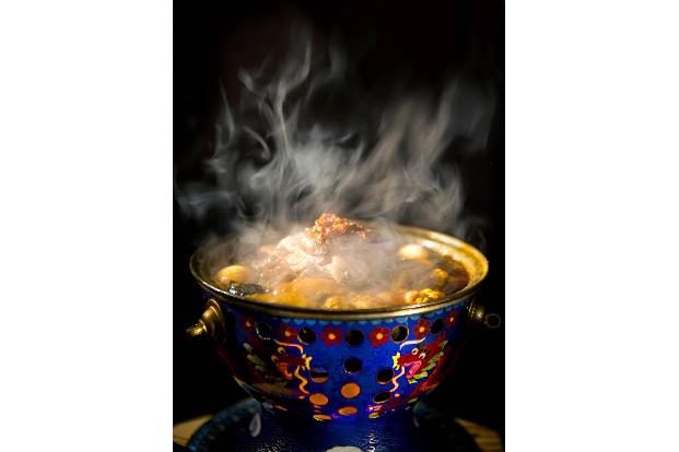 imago Zuma Press Hot Pot Sichuan.jpg