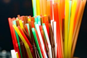 Plastik Getty Images.jpg