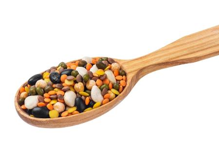 Bohnen Erbsen Linsen.jpg