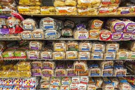 2_Brot Levine-Roberts.jpg