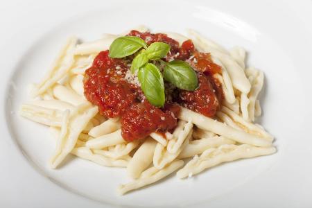 3_Tomatensoße CHROMORANGE.jpg