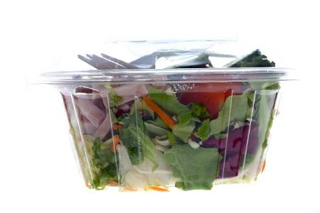 4_Salat Dressing Jochen Tack.jpg