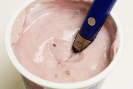 5_Früchtejoghurt Rainer Unkel.jpg