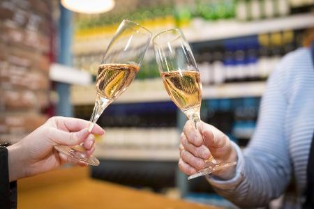 6_Sekt Agentur 54 Grad .jpg