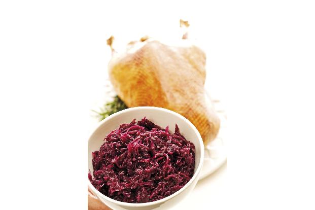 7_Rotkohl imagebroker.jpg