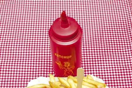 9_Ketchup allOver-MEV.jpg