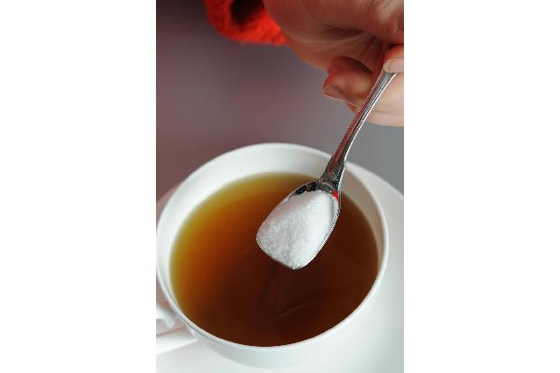 10_Tee Petra Schneider.jpg