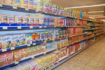 11_Müsli teutopress.jpg