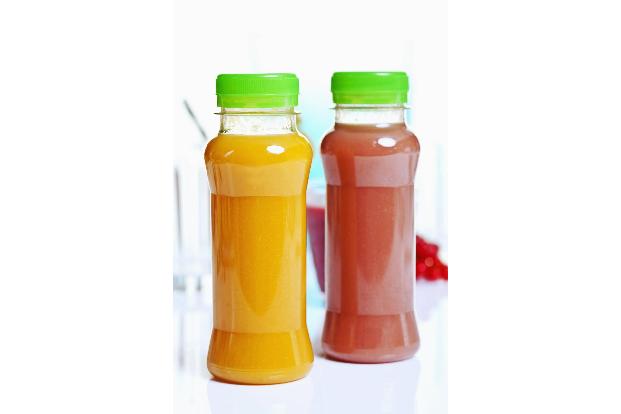 13_Smoothie Westend61.jpg