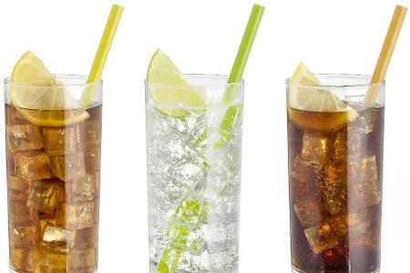 14_Softdrinks allOver-MEV.jpg