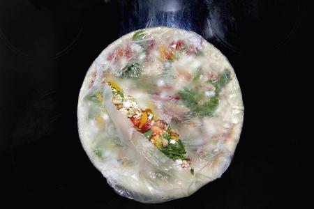 15_Tiefkühlpizza Westend61.jpg