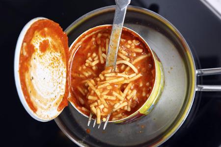 16_Fertiggerichte Jochen Tack.jpg