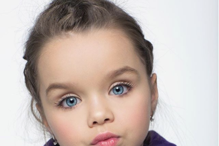 schönste Mädchen.PNG