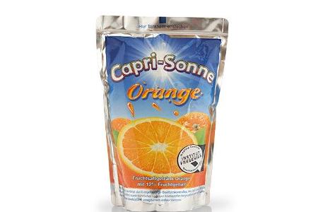 Foodwatch, Goldener Windbeutel, Werbung, PR, Jury, Schwindel, Lügen, Täuschung