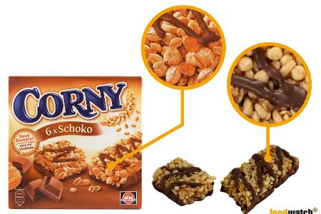 Foodwatch, Goldener Windbeutel, Werbung, PR, Jury, Schwindel, Lügen, Täuschung