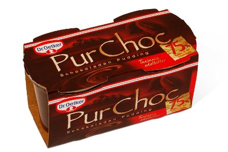 Foodwatch, Goldener Windbeutel, Werbung, PR, Jury, Schwindel, Lügen, Täuschung