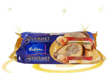 Foodwatch, Goldener Windbeutel, Werbung, PR, Jury, Schwindel, Lügen, Täuschung