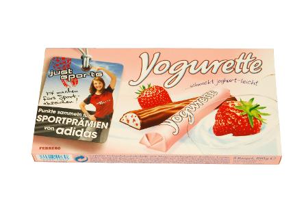 Foodwatch, Goldener Windbeutel, Werbung, PR, Jury, Schwindel, Lügen, Täuschung