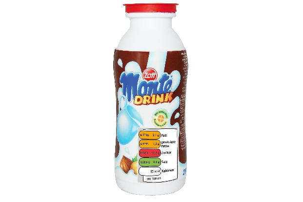 Foodwatch, Goldener Windbeutel, Werbung, PR, Jury, Schwindel, Lügen, Täuschung