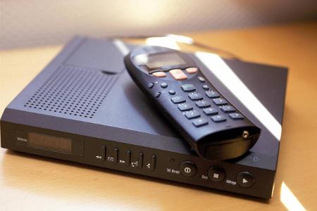 Bildnummer 50055329 Datum 15.06.1999 Copyright imago_Ni...