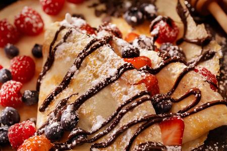 crepe getty images.jpg