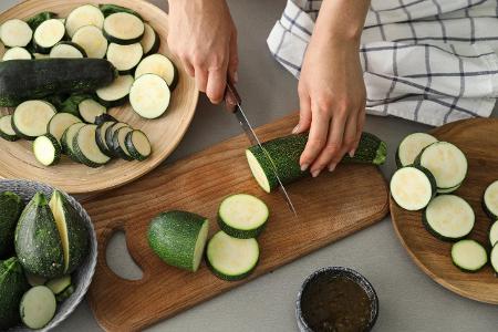 Zucchini getty images.jpg