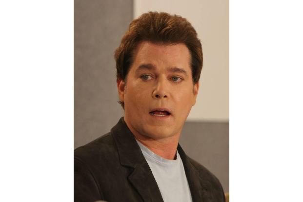 ...im Vergleich zu früher. Einen Hang zu Botox schien der 