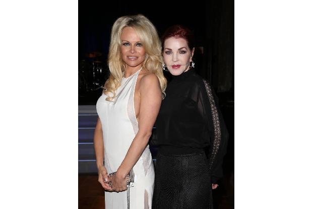 Diese zwei Damen setzen sich seit Jahren für den Tierschutz ein - und bei der diesjährigen 