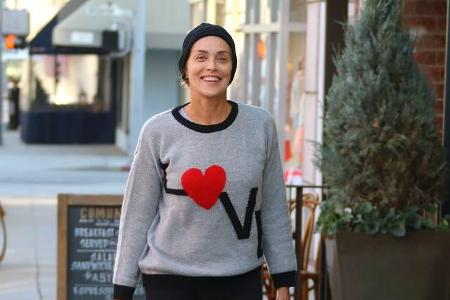 mit dem Unternehmen daran zu arbeiten, ästhetischen Behandlungen mehr Anerkennung zu verschaffen. Es ist inspirierend, wenn ...