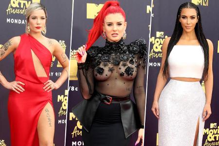 MTV Movie & TV Awards 2018.jpg