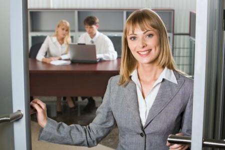 Aufopferungsbereitschaft