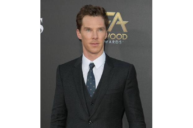 Gut drei Monate vor der Oscar-Verleihung sind in Hollywood jetzt die ersten Filmpreise vergeben worden. Einer der Abräumer b...