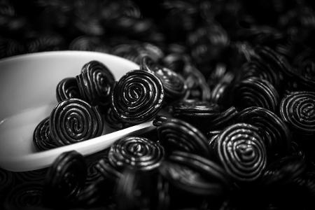 Kennen Sie noch diese Kultgetränke aus Ihrer Jugend? Schwarze Sau