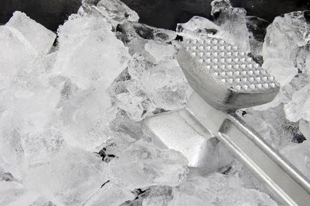 Kennen Sie noch diese Kultgetränke aus Ihrer Jugend? Ice Breaker