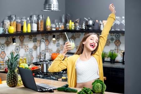 Titelbild Cocktails für daheim getty.jpg