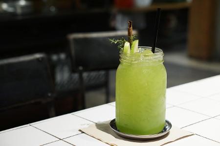 Green Punch getty.jpg