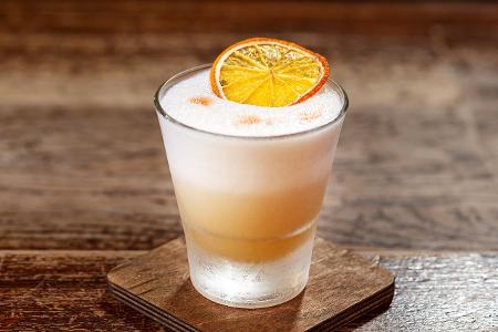 Whiskey Sour getty.jpg