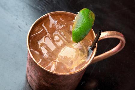 Moscow Mule getty.jpg