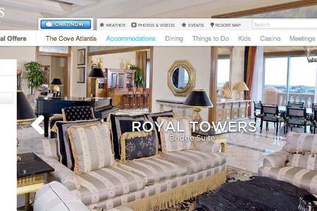 teuersten hotels der welt