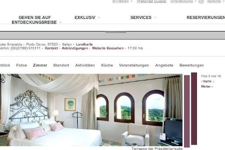 teuersten hotels der welt