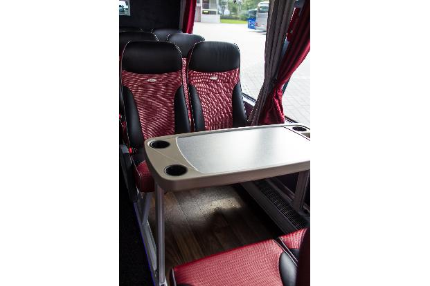 busreisen aldi komfort