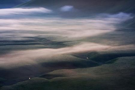 naturfotos 2013 erde