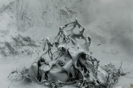 naturfotos 2013 blubb