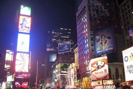 teuerste städte new york