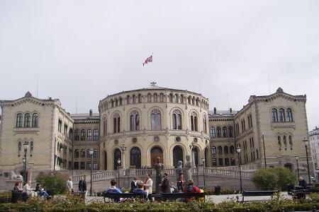 teuerste städte oslo