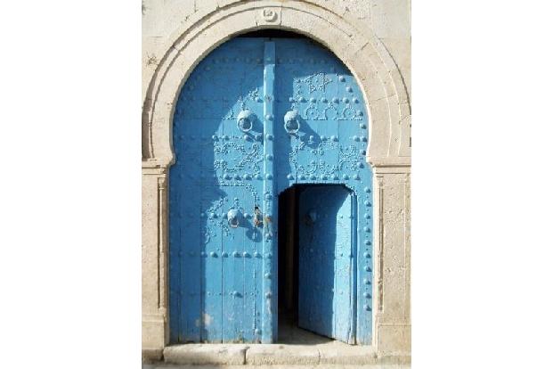 günstigste städte tunis tunesien