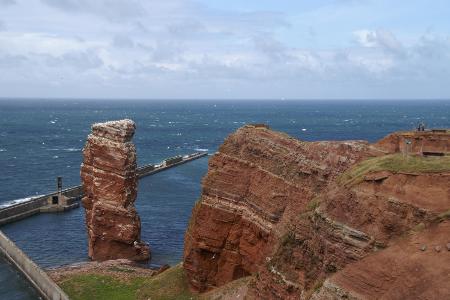 Helgoland