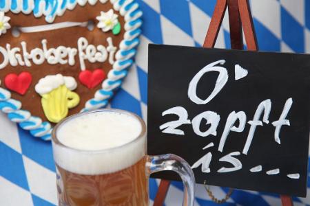 tipps oktoberfest 2013 bayrisch
