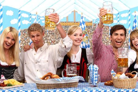 tipps oktoberfest 2013 reservieren