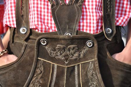 tipps oktoberfest 2013 oide wiesn